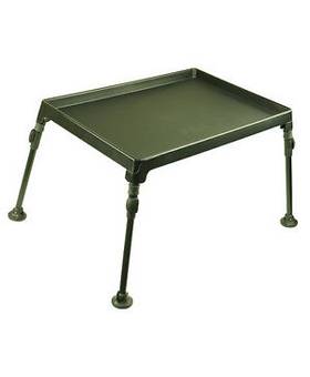 FOX SESSION BIVY TABLE