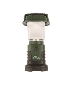 FOX HALO LT-100 LANTERN