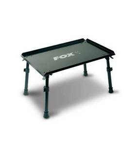 FOX WARRIOR BIVVY TABLE