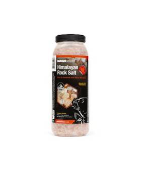 NASH BAIT HIMALAYAN ROCK SALT