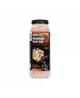 NASH BAIT HIMALAYAN ROSK SALT 2.5L