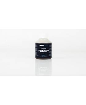 NASH PURE CRUSTACEAN EXTRACT 250ml