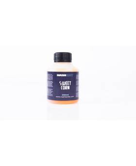 NASH SWEET CORN 250ml