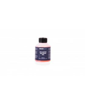 NASH ATLANTIC SALMON OIL