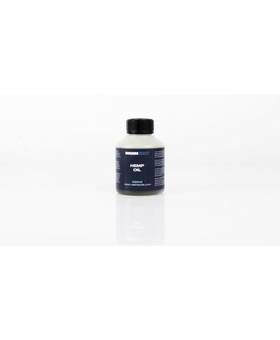 NASH HEMP OIL 250ml