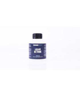 NASH LIQUID BETAIN 250ml