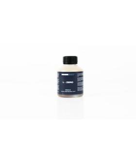 NASH L-ZERO 250ml
