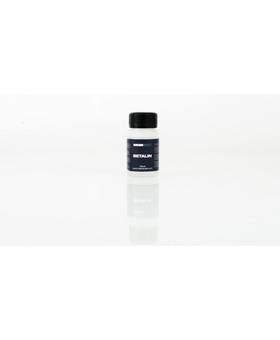 NASH BETALIN 75ml