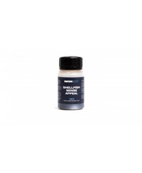 NASH SELLFISH SENSE APPEAL 75ml