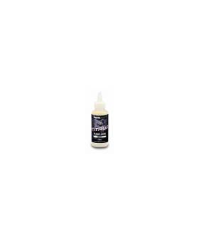 NASH CITRUZ PLUME JUICE WHITE