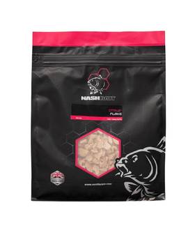 NASH CITRUZ FLAKE 1KG