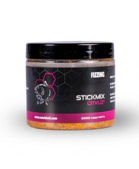 NASH CITRUZ STICK MIX