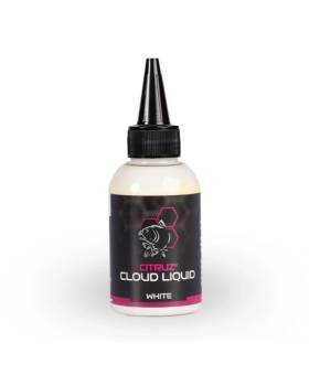 NASH CITRUZ CLOUD LIQUID WHITE