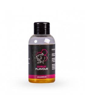 NASH CITRUZ FLAVOR 50ML