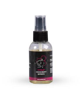 NASH CITRUZ HOOKBAIT SPRAY