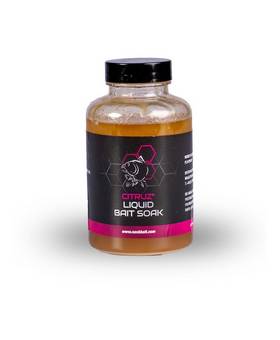 NASH CITRUZ LIQUID BAIT SOAK 250ml