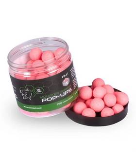 NASH MONSTER SHRIMP POP UP PINK 12MM
