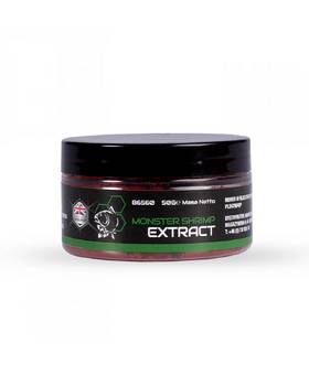 NASH MONSTER SHRIMP EXTRACT 50g