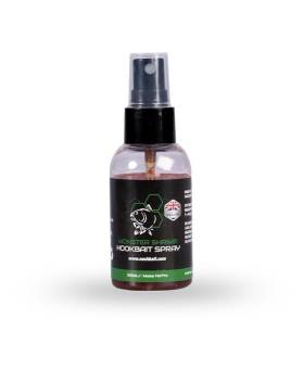 NASH MONSTER SHIRMP HOOKBAIT SPRAY 50ML