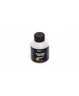NASH SCOPEX SQUID BAIT SOAK 250ml