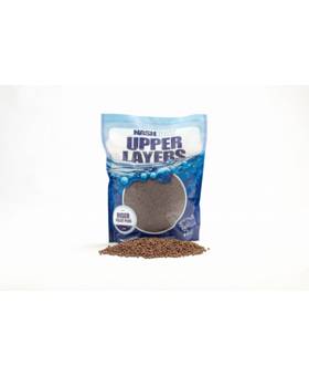 NASH UPPER LAYERS RISER PELLET PLUS 1.6kg