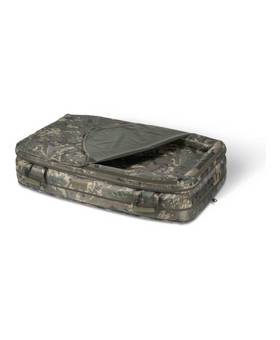 NASH AIR CRADLE CAMO STANDARD 100x55cm