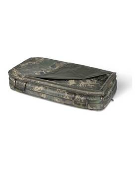 NASH AIR CRADLE CAMO MONSTER 125x58cm