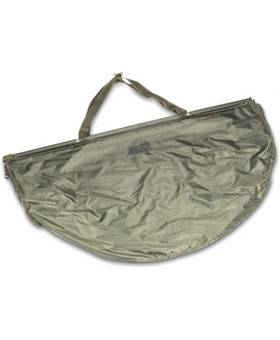 NASH TACKLE WEIGH SLING