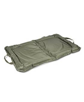 NASH TACKLE BEANIE MAT