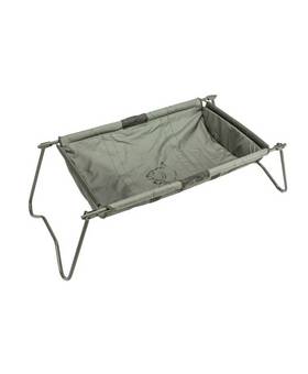 NASH TACKLE CARP CRADLE MONSTER