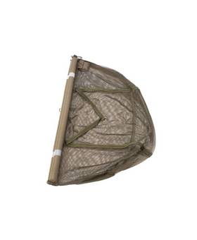 NASH RETAINER SLING