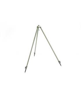 NASH CARP CARE WEIGHT TRIPOD