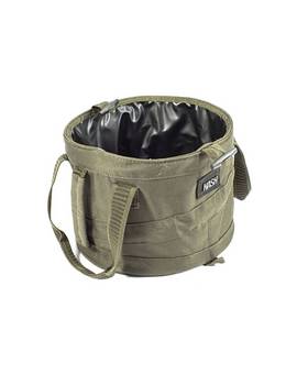 NASH REFRESH BUCKET