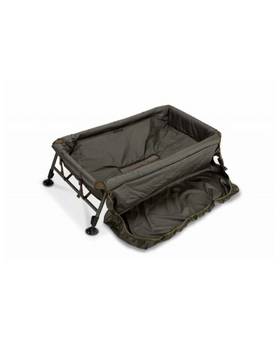 NASH HI PROTECT CRADLE STANDARD