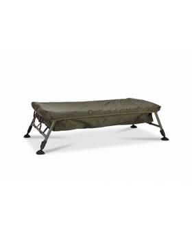 NASH HI PROTECT CARP CRADLE TWO