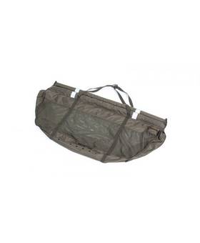 NASH RETAINER SLING XL