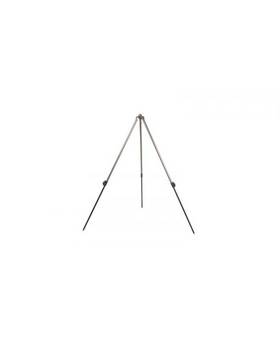 NASH WEIGHT TRIPOD