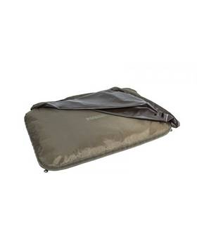 NASH HIGH PROTECTION BEANIE MAT
