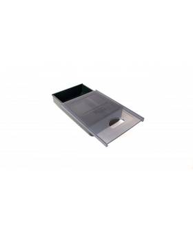 NASH WALLET BOX