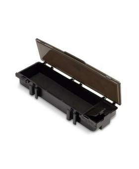 NASH BOX LOGIC NEEDLE BOX