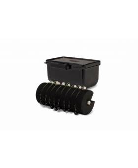 NASH CHOD BOX