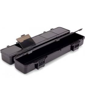 NASH NEEDLE BOX