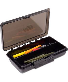 NASH SHALLOW BOX 2