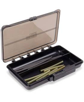 NASH SLIM BOX