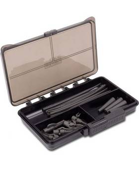 NASH SLIM BOX 6