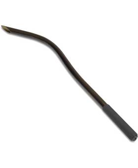 NASH DISTANCE THROWING STICK 25mm