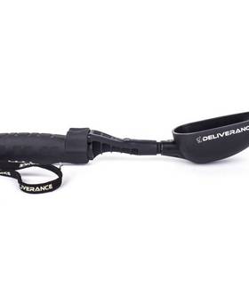 NASH STEALTH SPOON