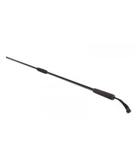 NASH LONG RANGE THROWING HANDLE CARBON