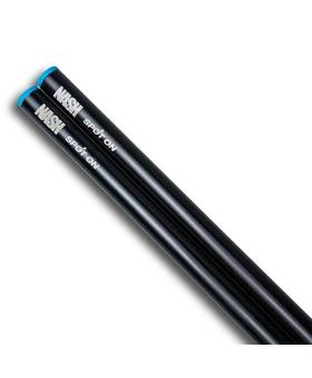 NASH SPOT ON UV DISTANCE STICK