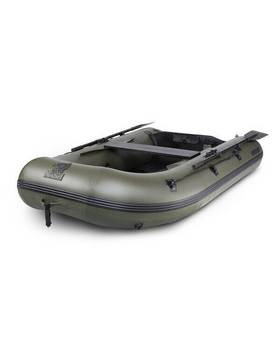 NASH BOAT LIFE INFLATEBLE RIB KRAPARSKI ČOLN